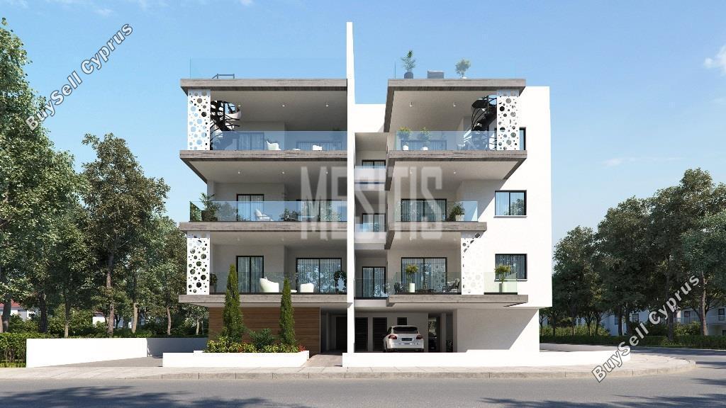 1 bedroom penthouse for sale livadia larnacas larnaca 1543014 image 10503147