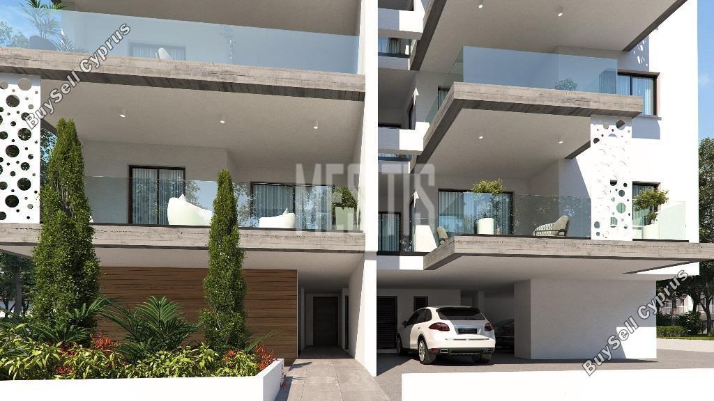 1 bedroom penthouse for sale livadia larnacas larnaca 1543014 image 10503148