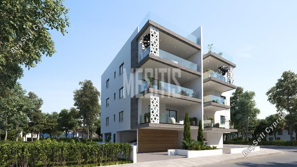 1 bedroom penthouse for sale livadia larnacas larnaca 1543014 image 10503149