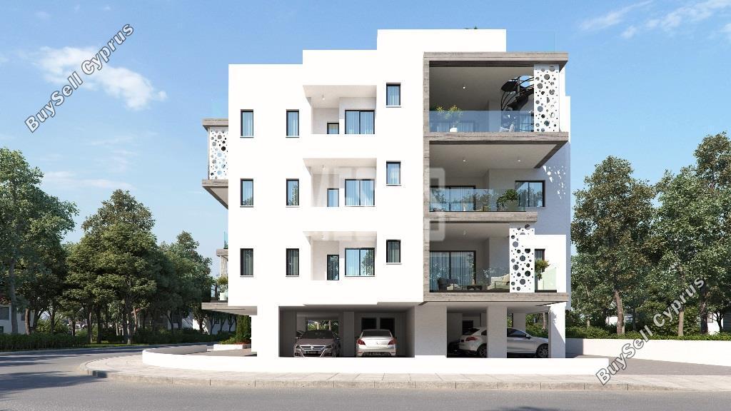 1 bedroom penthouse for sale livadia larnacas larnaca 1543014 image 10503152