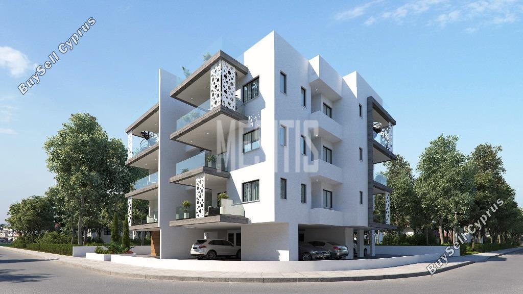 1 bedroom penthouse for sale livadia larnacas larnaca 1543014 image 10503153