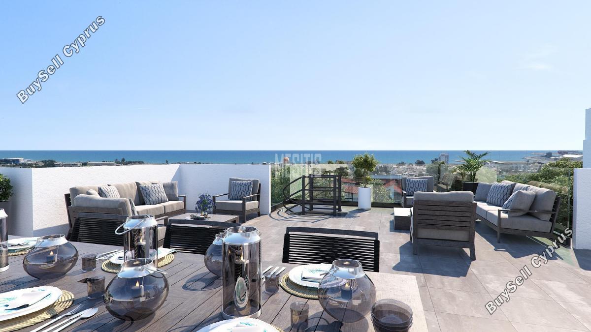 1 bedroom penthouse for sale livadia larnacas larnaca 1543014 image 10503154