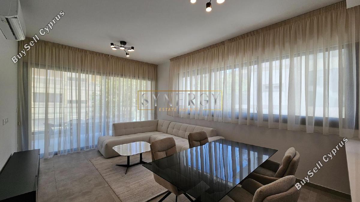 2 Bedroom Apartment for sale in Acropolis, Nicosia 16765820