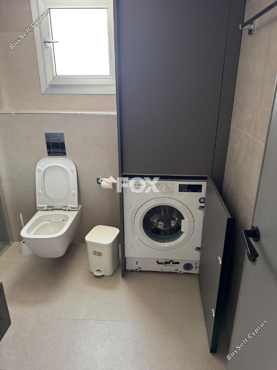 2 bedroom apartment for rent agia zoni limassol 8926014 image 17601621