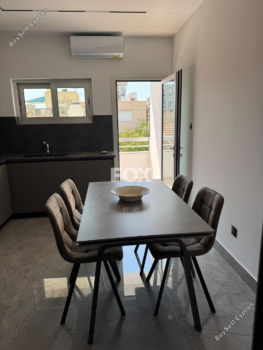 2 bedroom apartment for rent agia zoni limassol 8926014 image 17601632