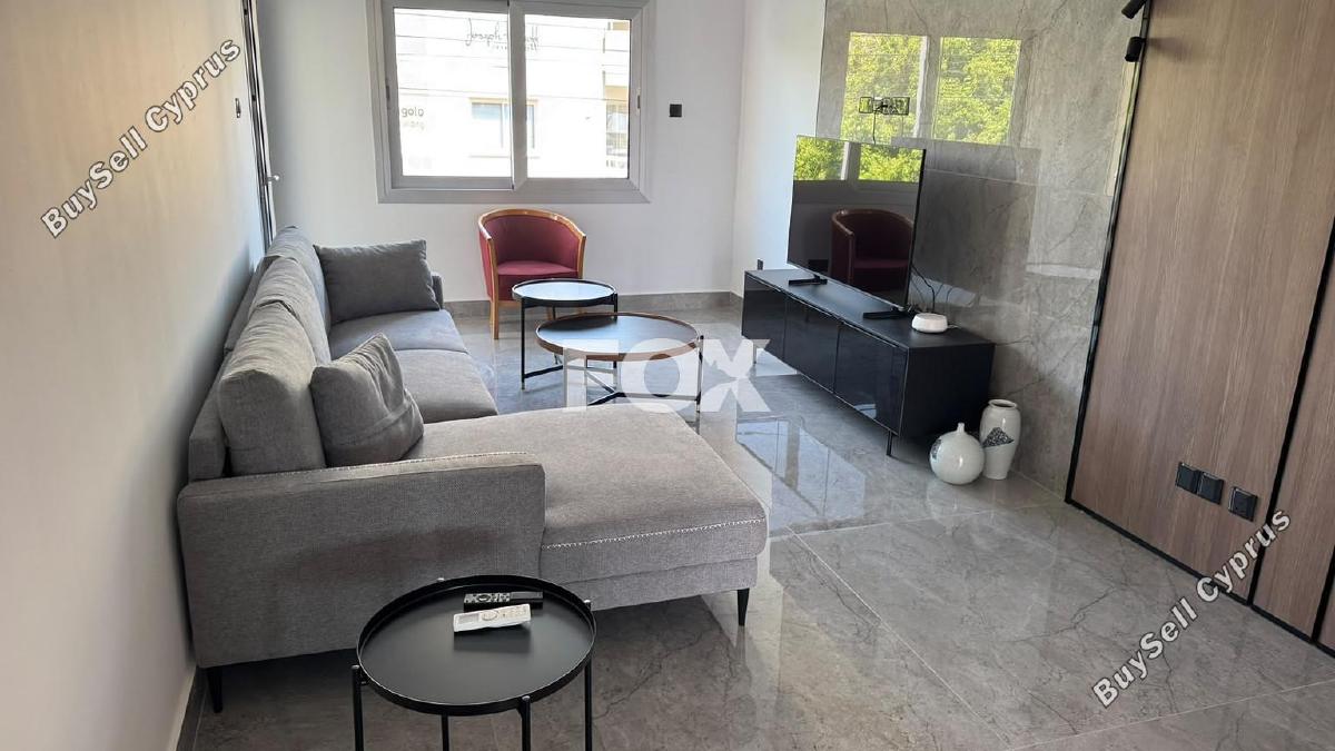 2 bedroom apartment for rent agia zoni limassol 8926014 image 17601633