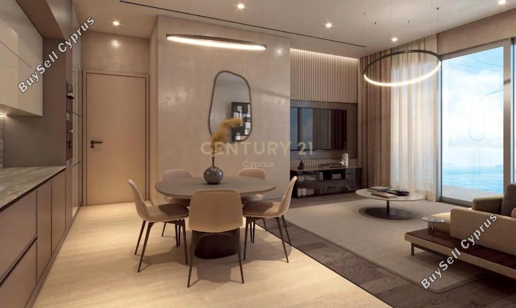 2 bedroom apartment for rent potamos germasogeias limassol 8468014 image 15186197
