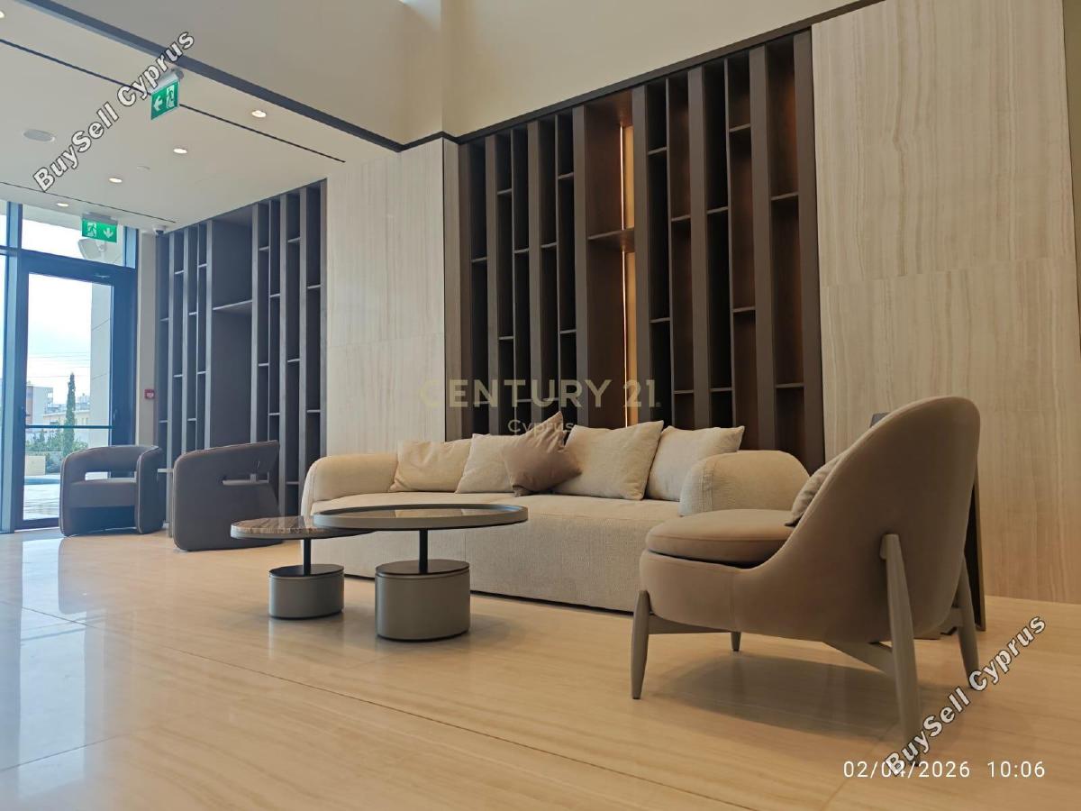2 bedroom apartment for rent potamos germasogeias limassol 8468014 image 15186202