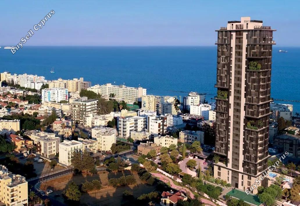 2 bedroom apartment for rent potamos germasogeias limassol 8468014 image 15324404