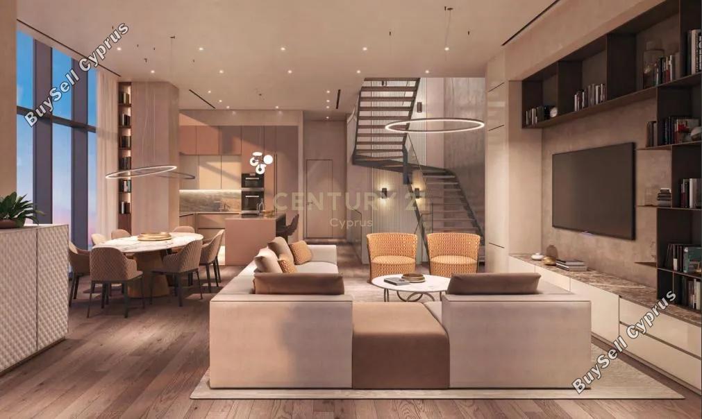 2 bedroom apartment for rent potamos germasogeias limassol 8468014 image 15324410