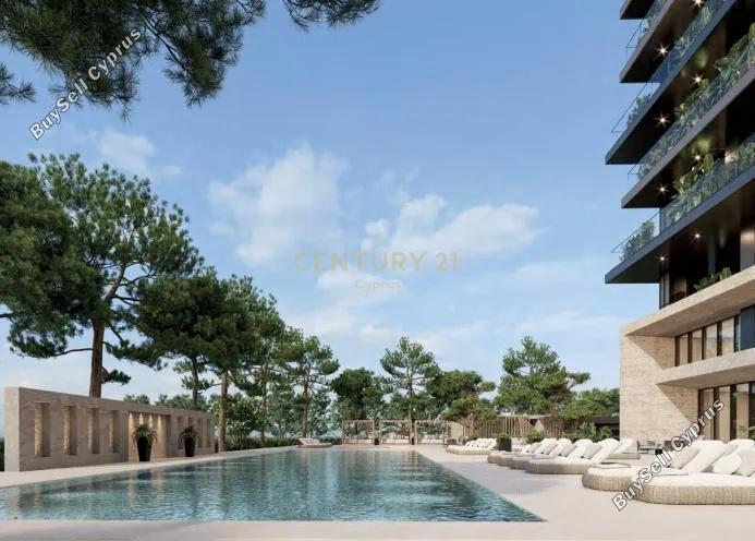 2 bedroom apartment for rent potamos germasogeias limassol 8468014 image 15324412