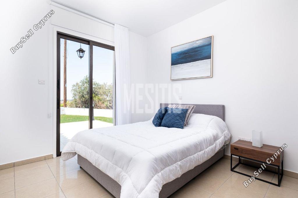2 bedroom apartment for rent tersefanou larnaca 1845014 image 16693703