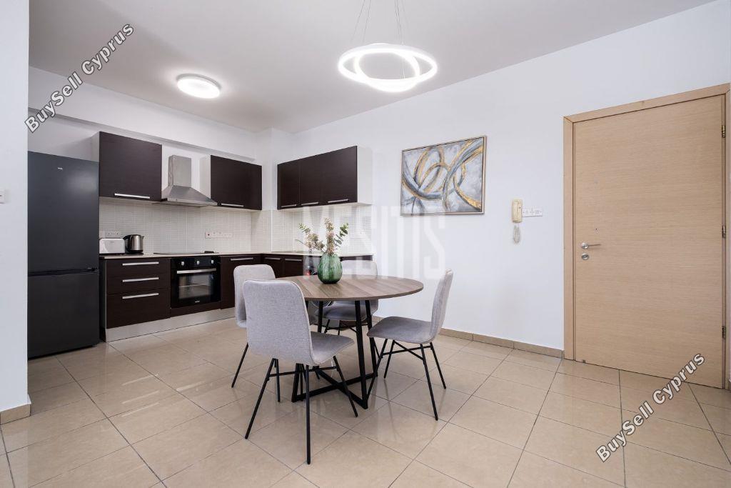 2 bedroom apartment for rent tersefanou larnaca 1845014 image 16693704