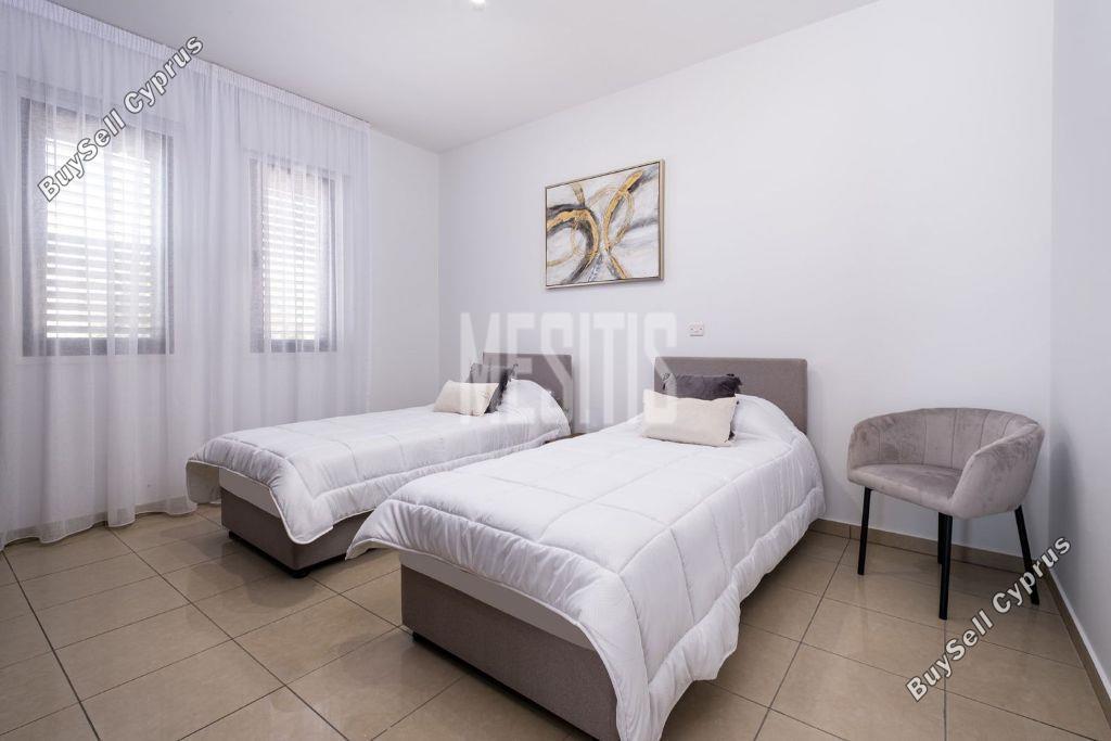 2 bedroom apartment for rent tersefanou larnaca 1845014 image 16693705