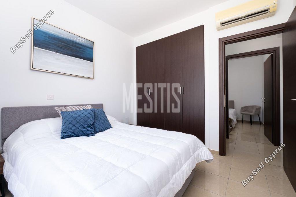 2 bedroom apartment for rent tersefanou larnaca 1845014 image 16693706
