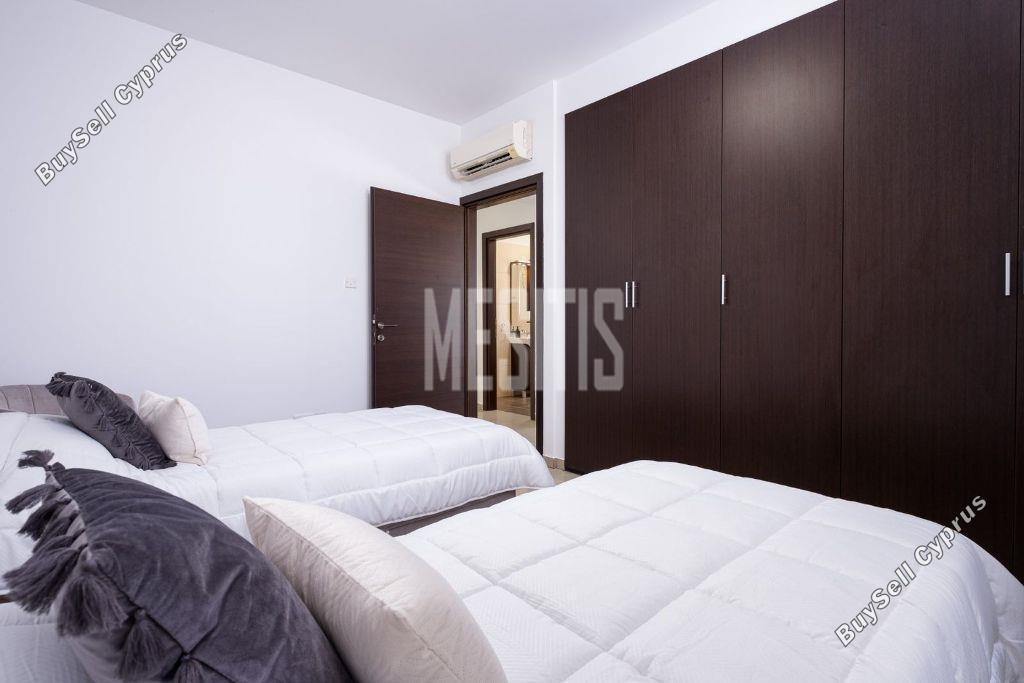 2 bedroom apartment for rent tersefanou larnaca 1845014 image 16693707