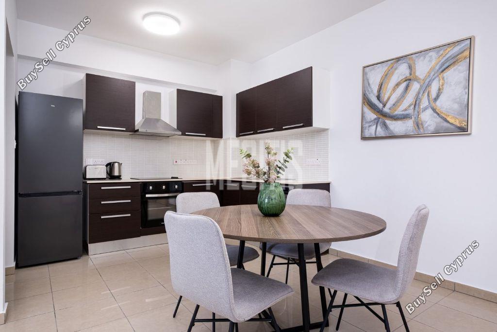 2 bedroom apartment for rent tersefanou larnaca 1845014 image 16693708
