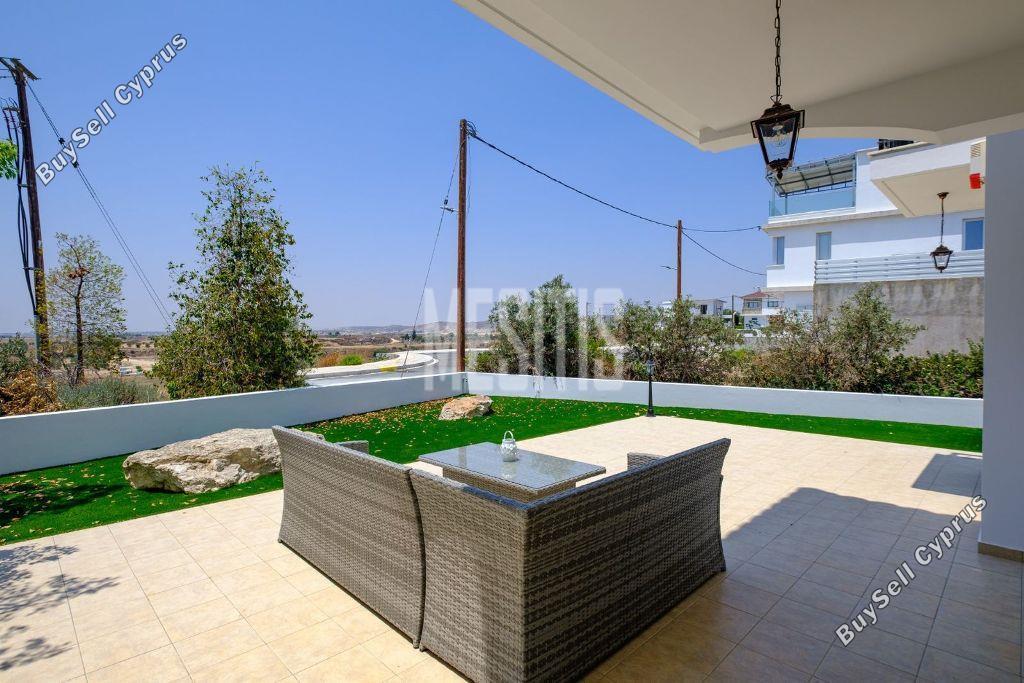 2 bedroom apartment for rent tersefanou larnaca 1845014 image 16693709