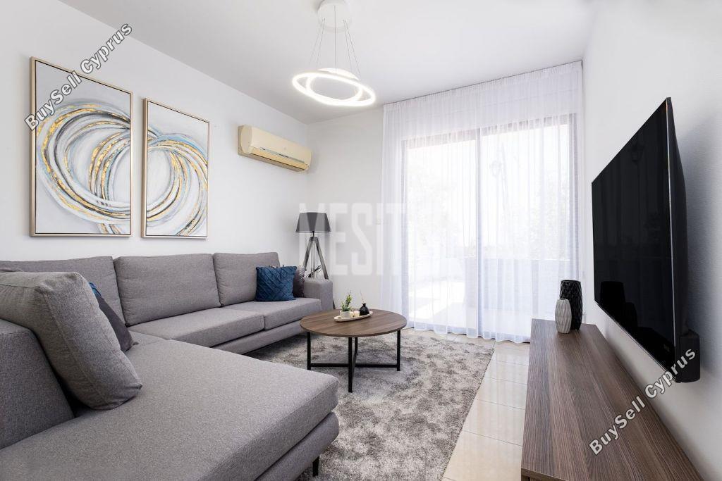 2 bedroom apartment for rent tersefanou larnaca 1845014 image 16693711