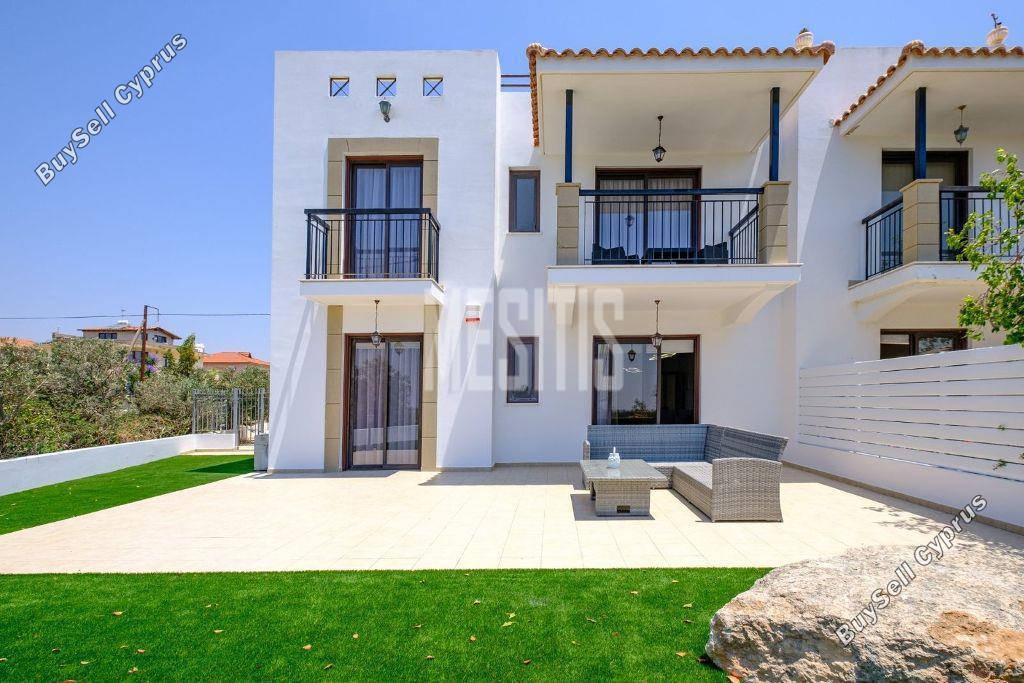 2 bedroom apartment for rent tersefanou larnaca 1845014 image 16693713