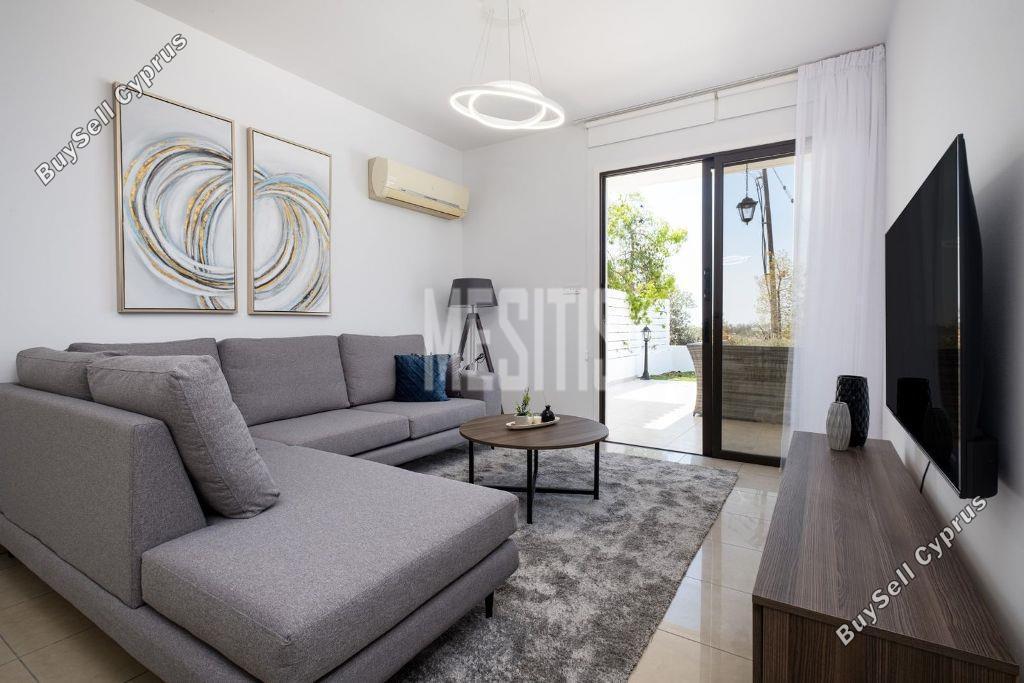 2 bedroom apartment for rent tersefanou larnaca 1845014 image 16693714