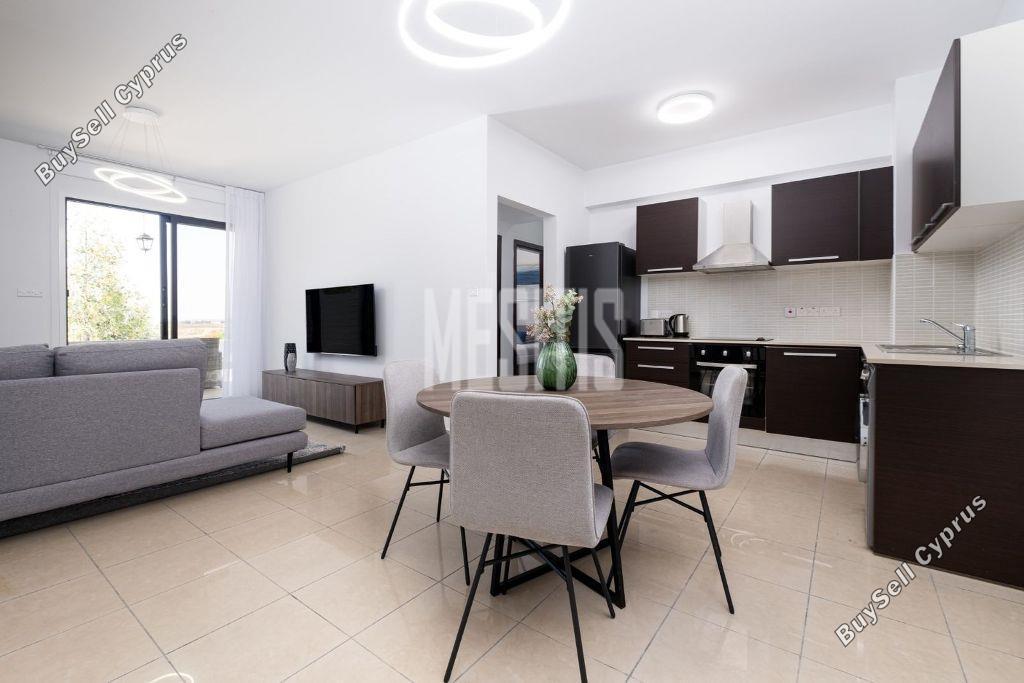 2 bedroom apartment for rent tersefanou larnaca 1845014 image 16693715