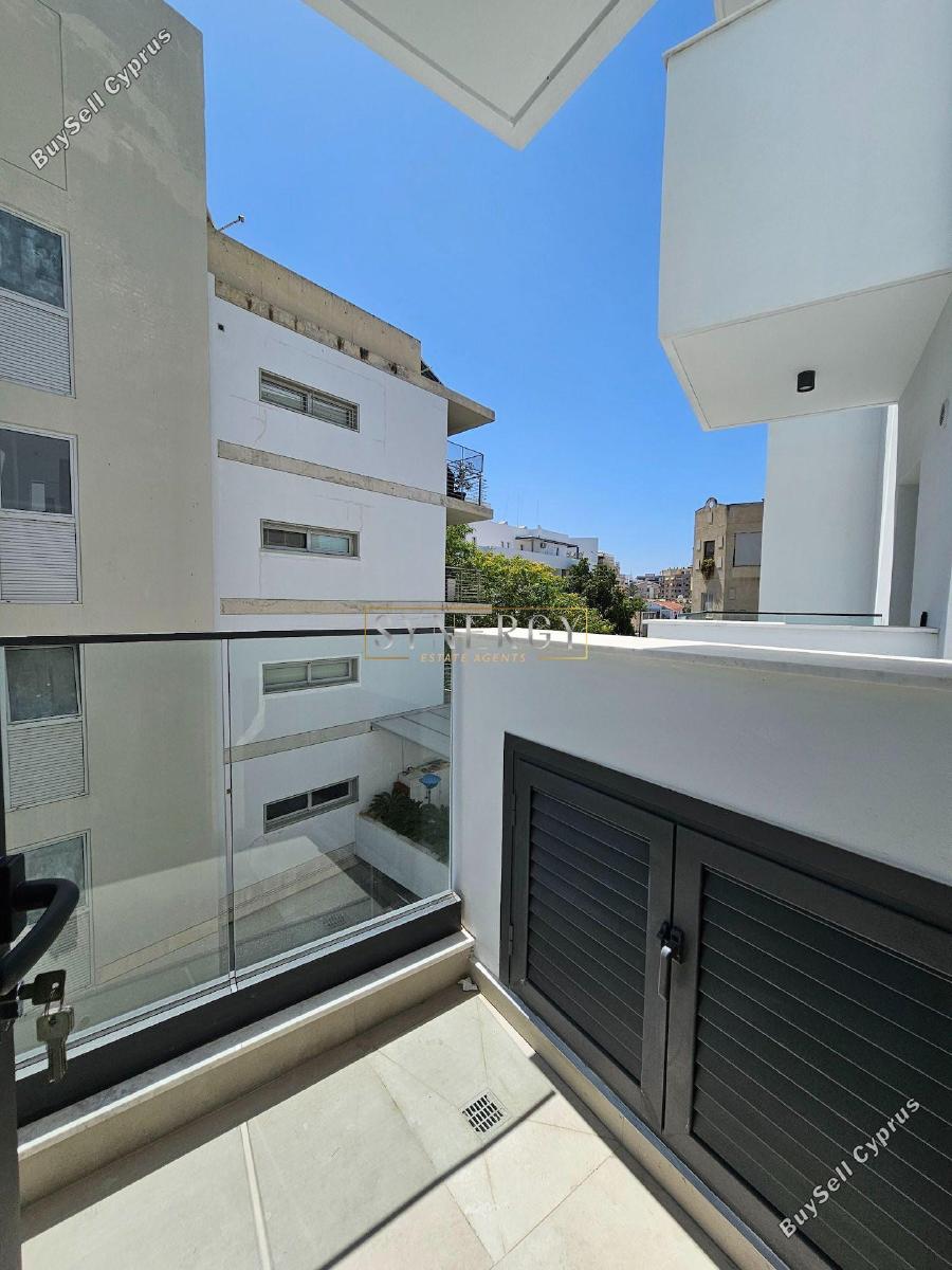 2 bedroom apartment for sale acropolis nicosia 7843014 image 10799470