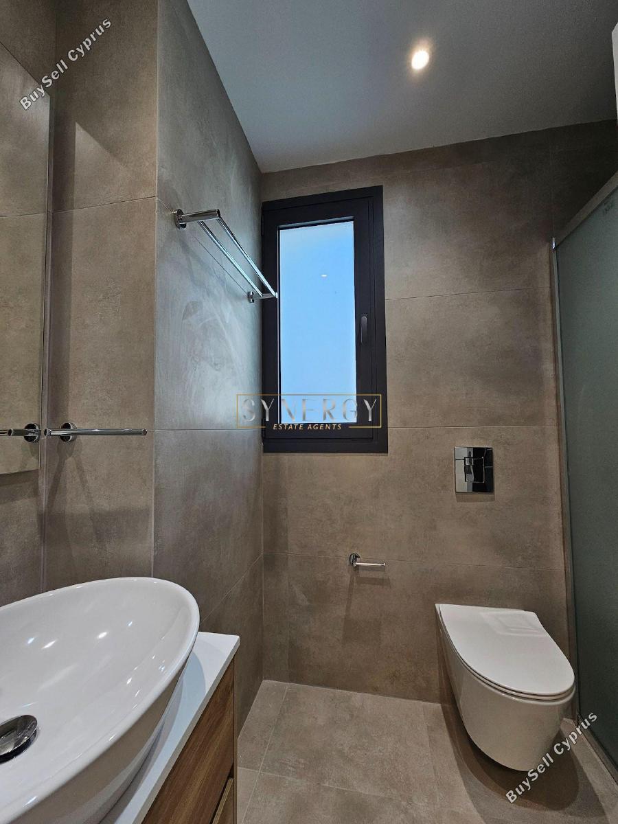 2 bedroom apartment for sale acropolis nicosia 7843014 image 10799471