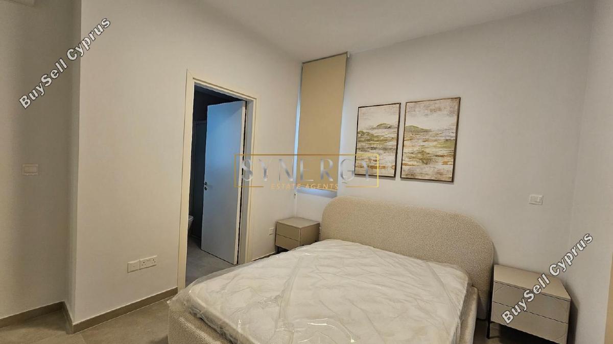 2 bedroom apartment for sale acropolis nicosia 7843014 image 10799472