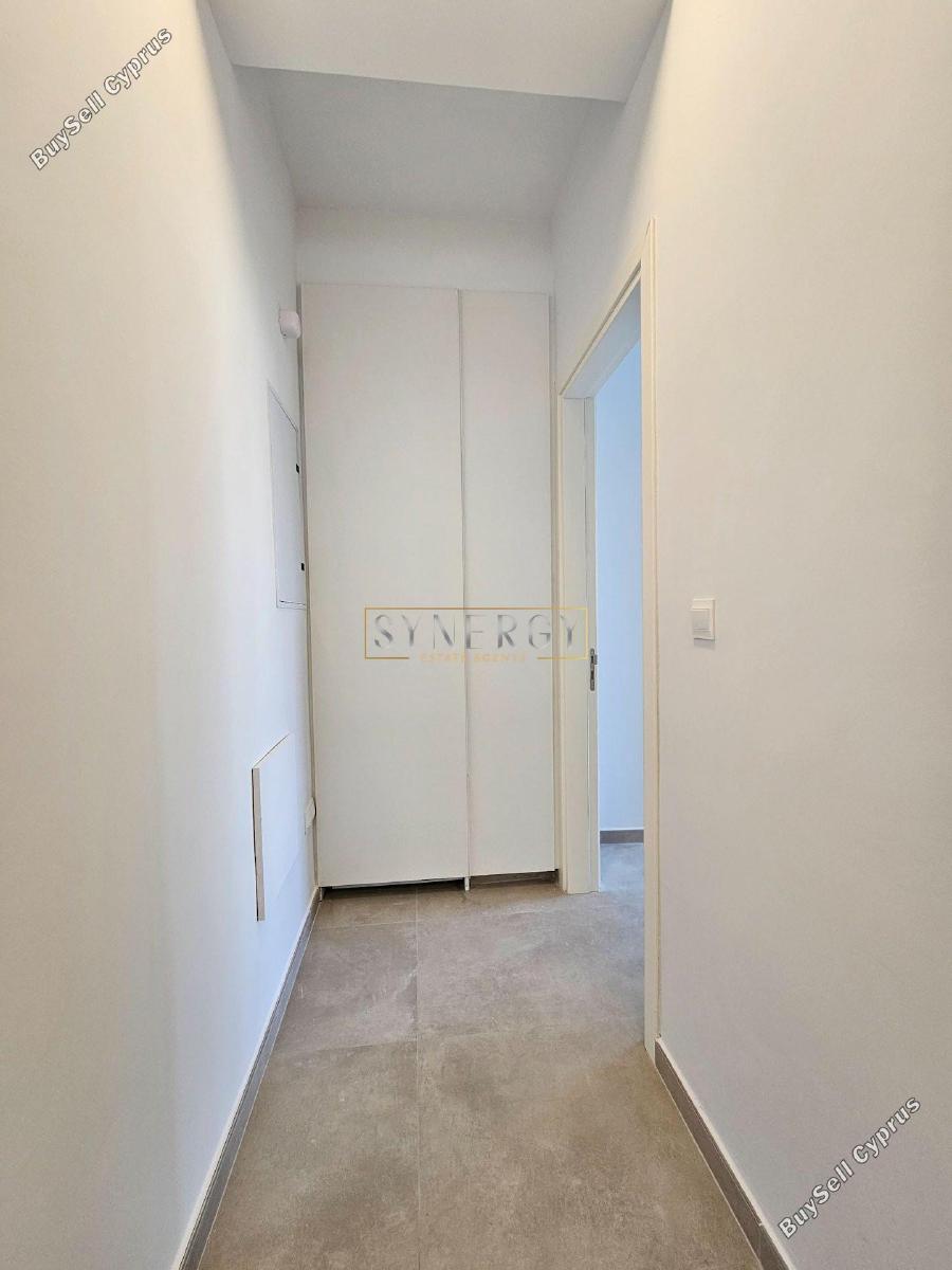 2 bedroom apartment for sale acropolis nicosia 7843014 image 10799473