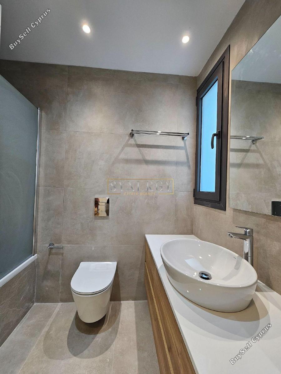 2 bedroom apartment for sale acropolis nicosia 7843014 image 10799474