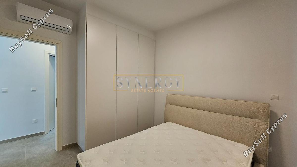 2 bedroom apartment for sale acropolis nicosia 7843014 image 10799475