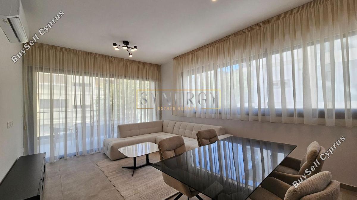 2 bedroom apartment for sale acropolis nicosia 7843014 image 10799476