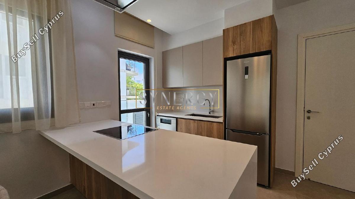 2 bedroom apartment for sale acropolis nicosia 7843014 image 10799477