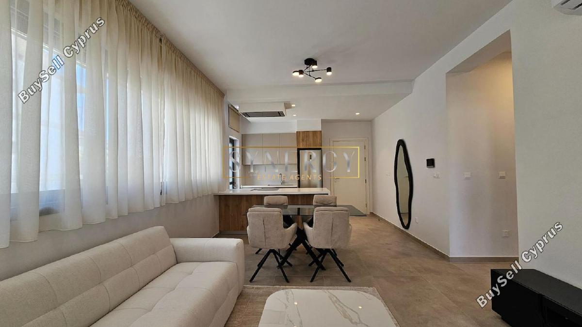 2 bedroom apartment for sale acropolis nicosia 7843014 image 10799478