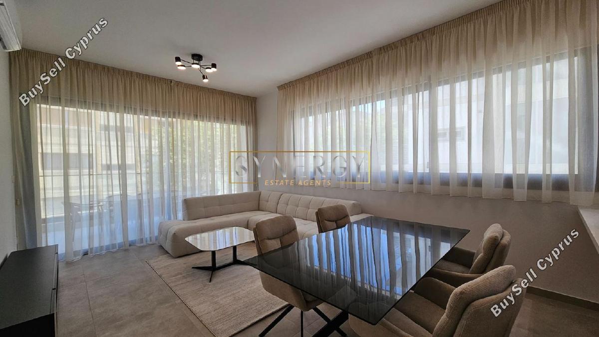 2 bedroom apartment for sale acropolis nicosia 7843014 image 10799479