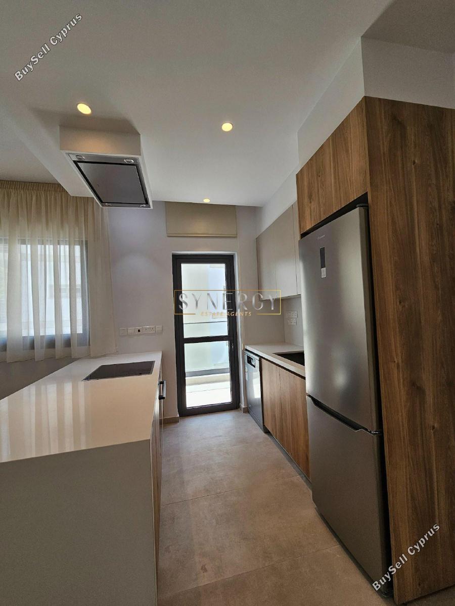 2 bedroom apartment for sale acropolis nicosia 7843014 image 10799480