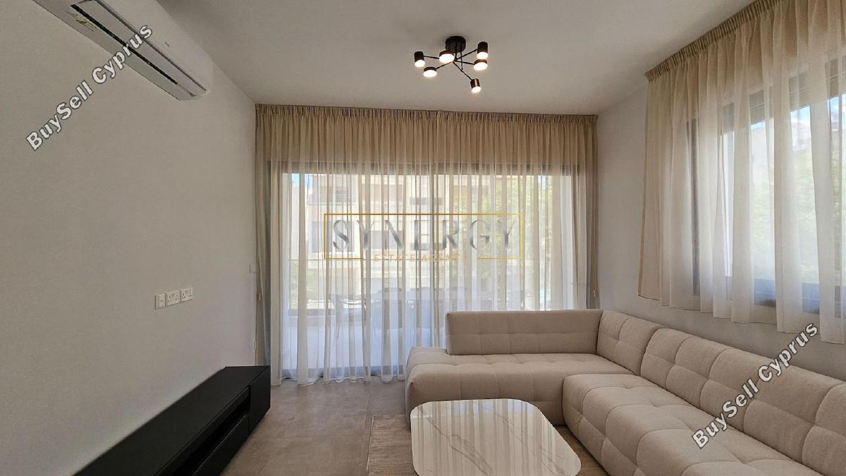 2 bedroom apartment for sale acropolis nicosia 7843014 image 10799481