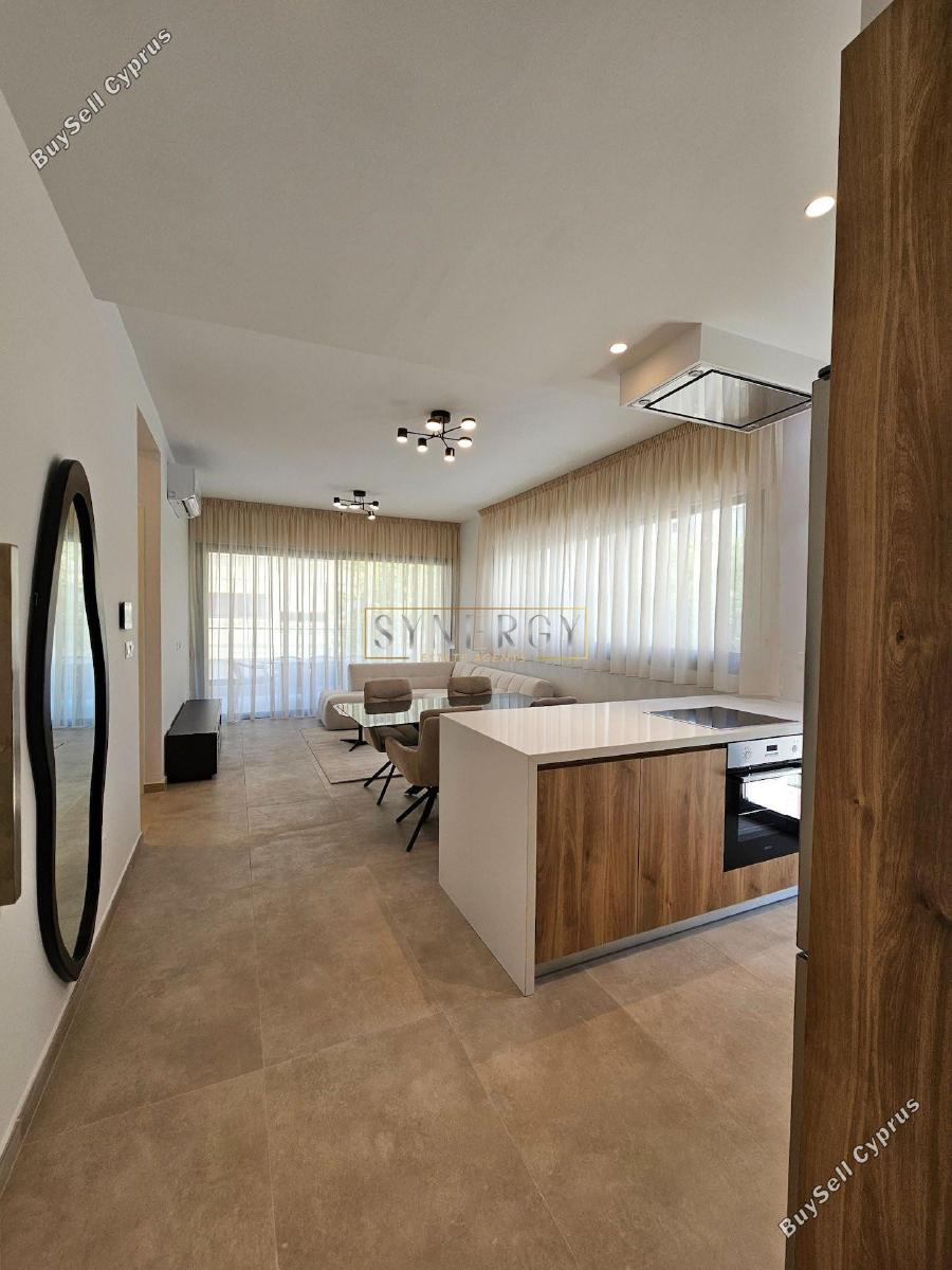 2 bedroom apartment for sale acropolis nicosia 7843014 image 10799482