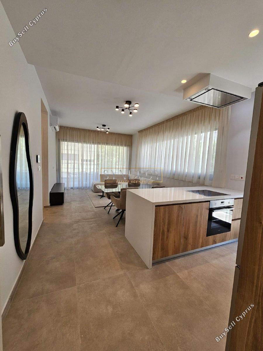 2 bedroom apartment for sale acropolis nicosia 7843014 image 10799483