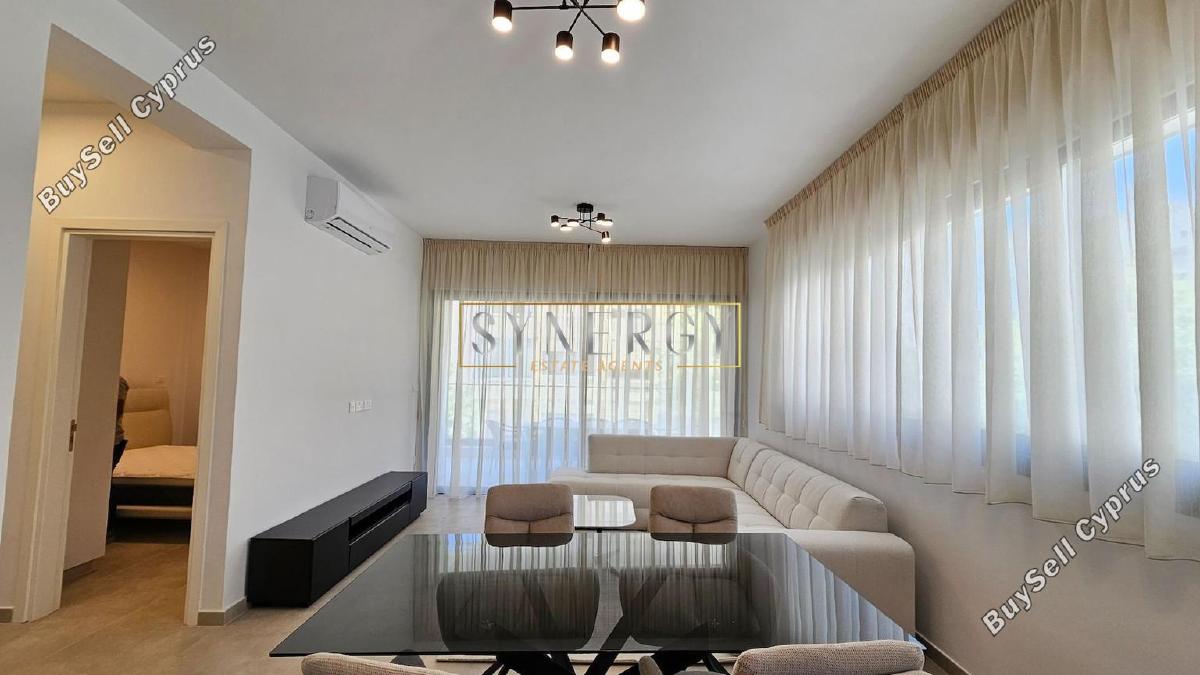 2 bedroom apartment for sale acropolis nicosia 7843014 image 10799485