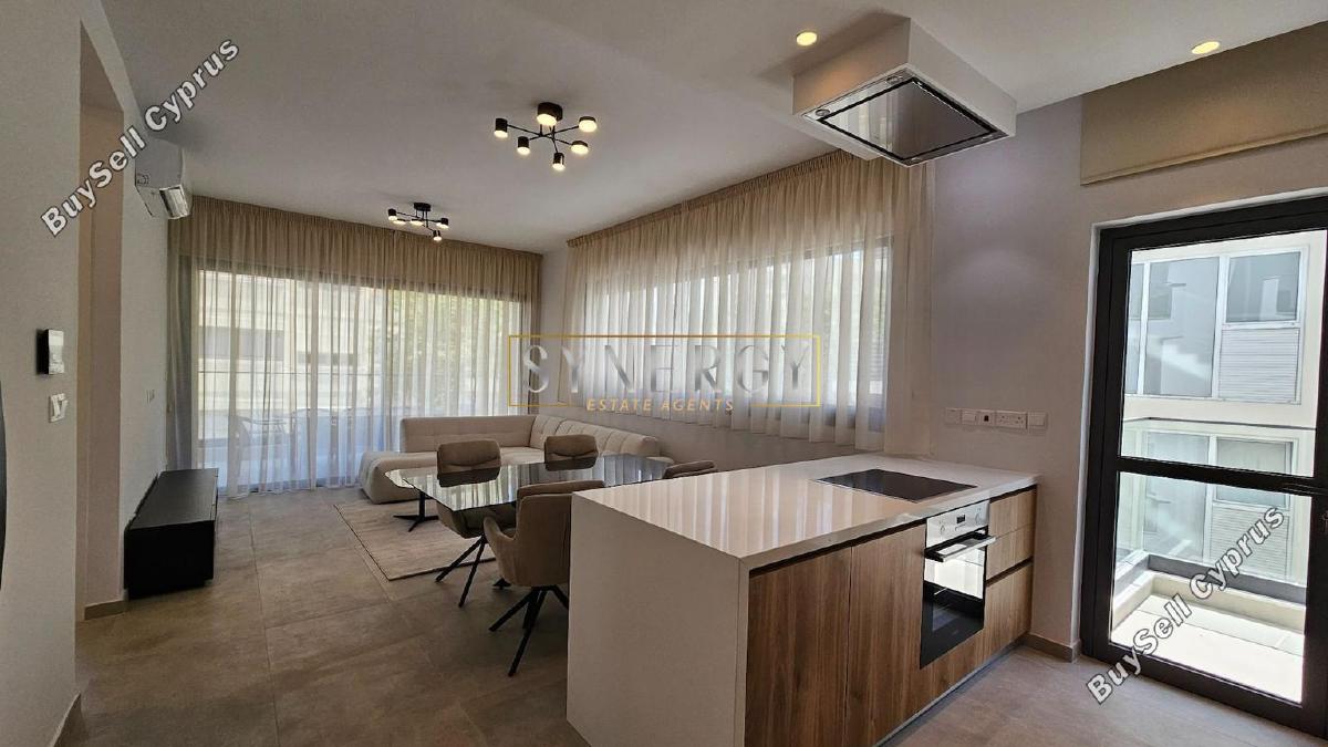 2 bedroom apartment for sale acropolis nicosia 7843014 image 17477108