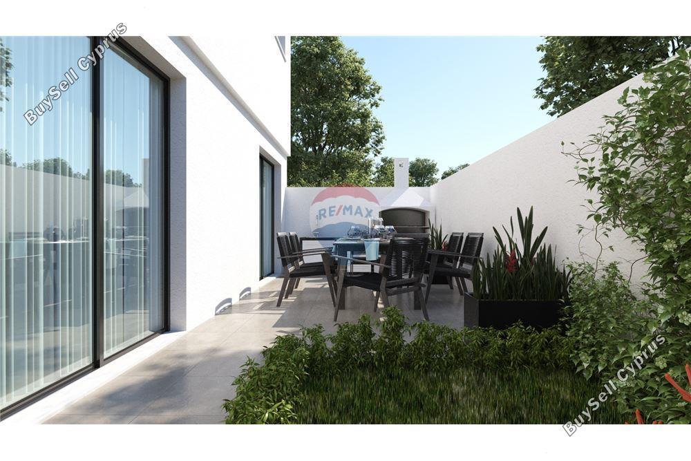 2 bedroom apartment for sale agios athanasios limassol 1504014 image 14112950