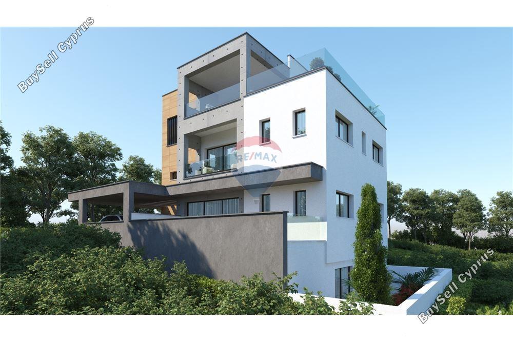 2 bedroom apartment for sale agios athanasios limassol 1504014 image 14112953