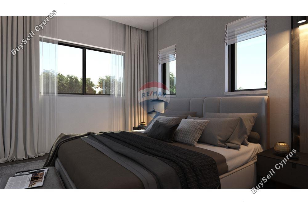 2 bedroom apartment for sale agios athanasios limassol 1504014 image 14112955