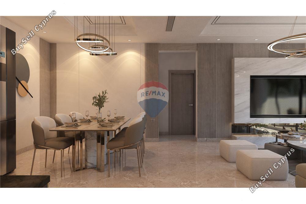 2 bedroom apartment for sale agios athanasios limassol 1504014 image 14112956