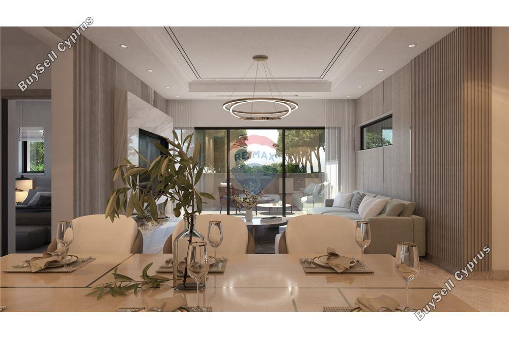 2 bedroom apartment for sale agios athanasios limassol 1504014 image 14112957