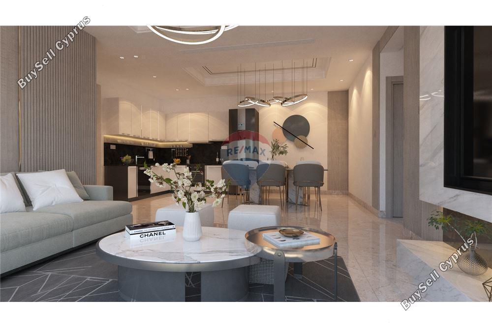2 bedroom apartment for sale agios athanasios limassol 1504014 image 14112958