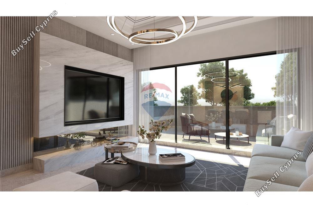 2 bedroom apartment for sale agios athanasios limassol 1504014 image 14112959