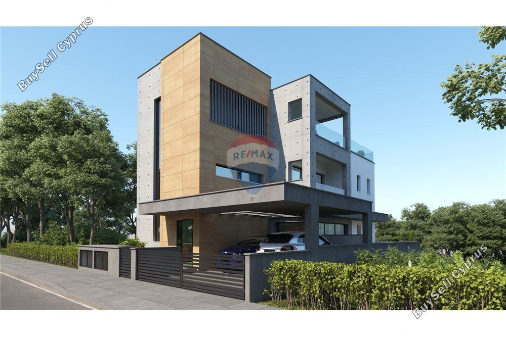 2 bedroom apartment for sale agios athanasios limassol 1504014 image 14112960